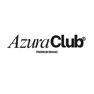 AZURA CLUB