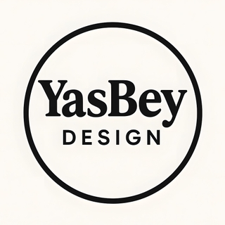 YasBey DESIGN