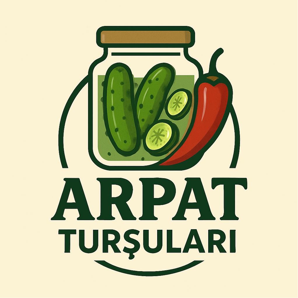 ARPAT Turşu