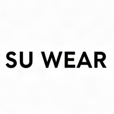 SU WEAR