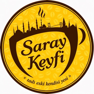 SARAY KEYFİ
