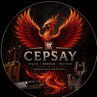 Cepsay Ticaret