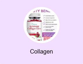 Collagen