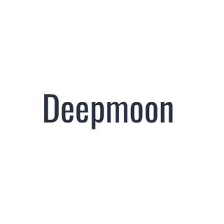 Deepmoon Store