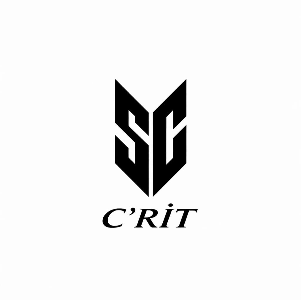 CERİT