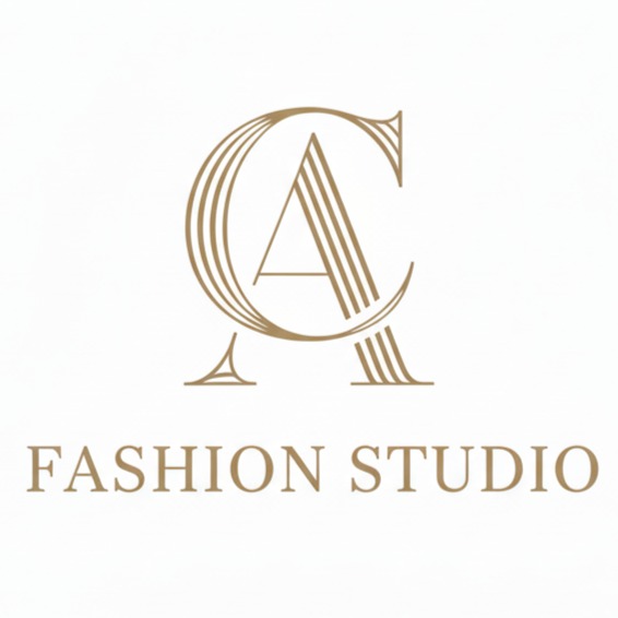 Can Atasay Fashion Studio