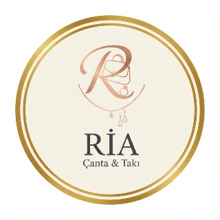 RİA ÇANTA&TAKI