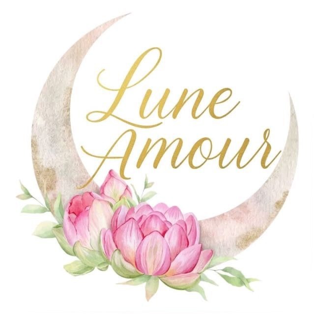 Lune Amour