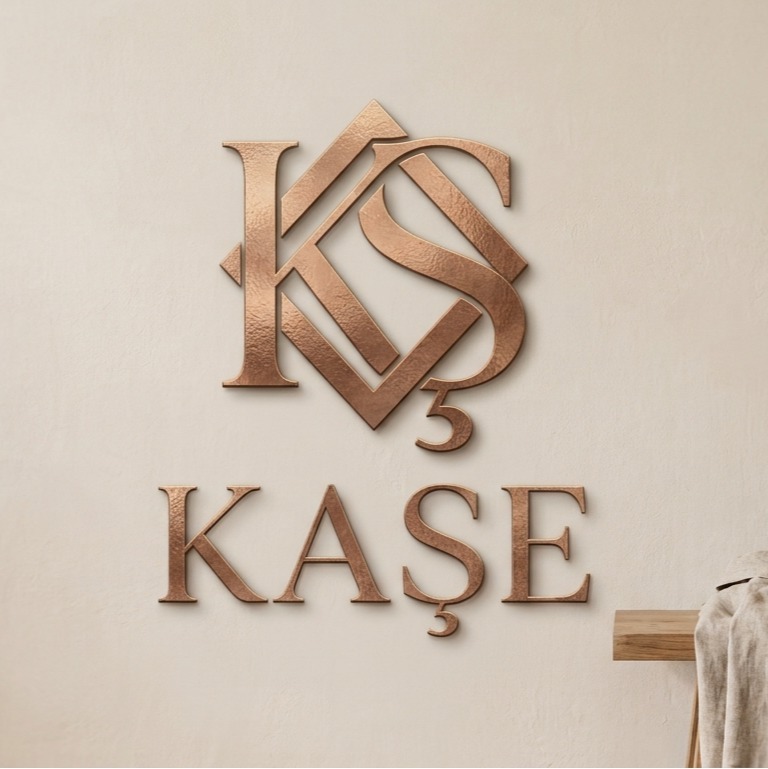 KAŞE ÇORAP