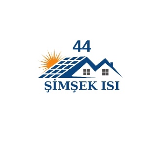ŞİMŞEK HIRDAVAT