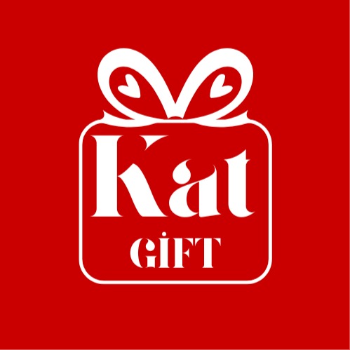 KatGift