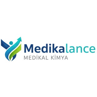 MEDİKALANCE1