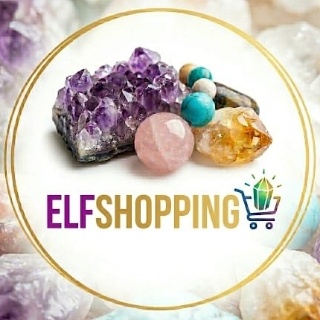 ELF Shoppıng