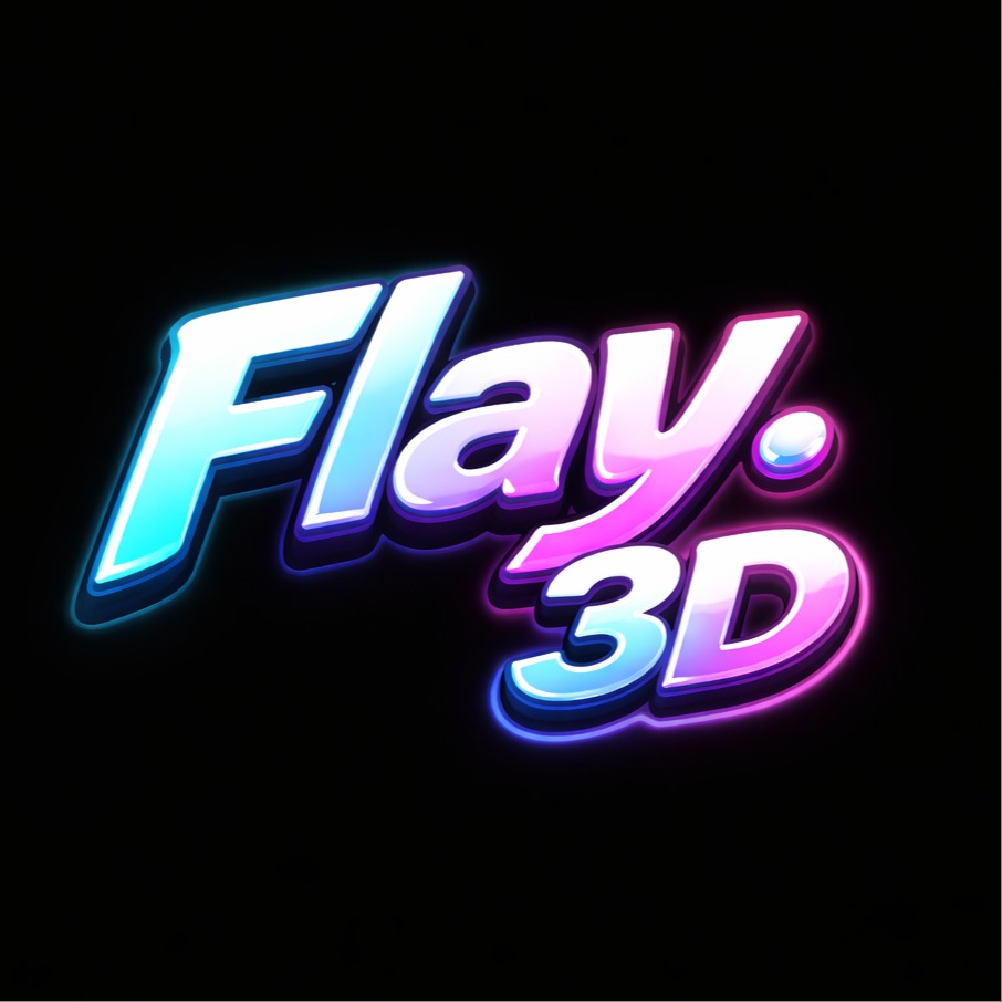 Flay3D