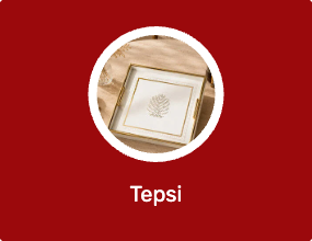 Tepsi