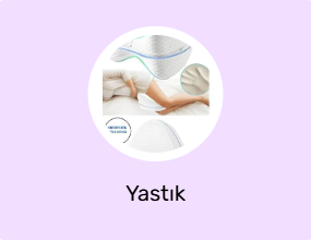 Yastık