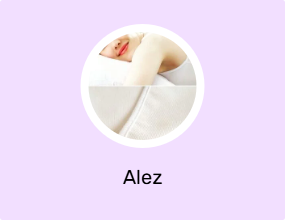 Alez