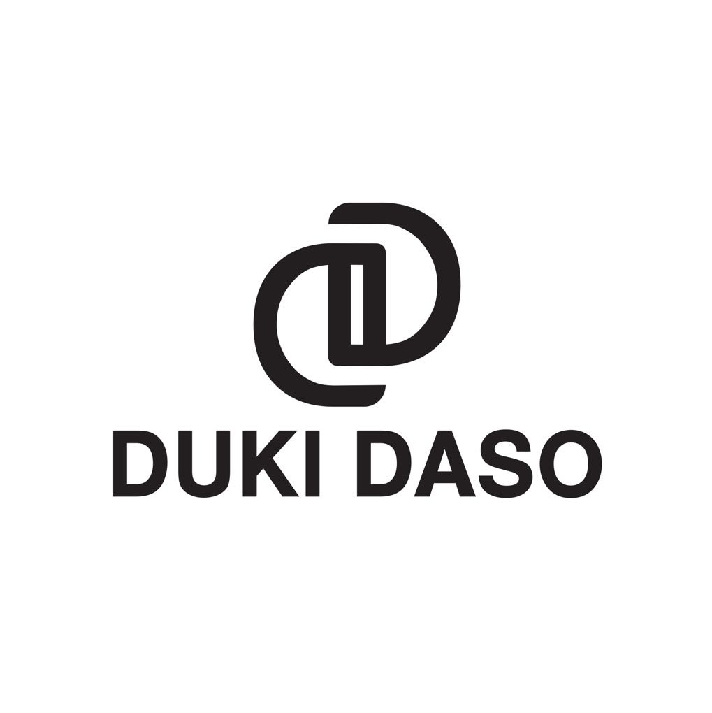 dukidasoturkiye