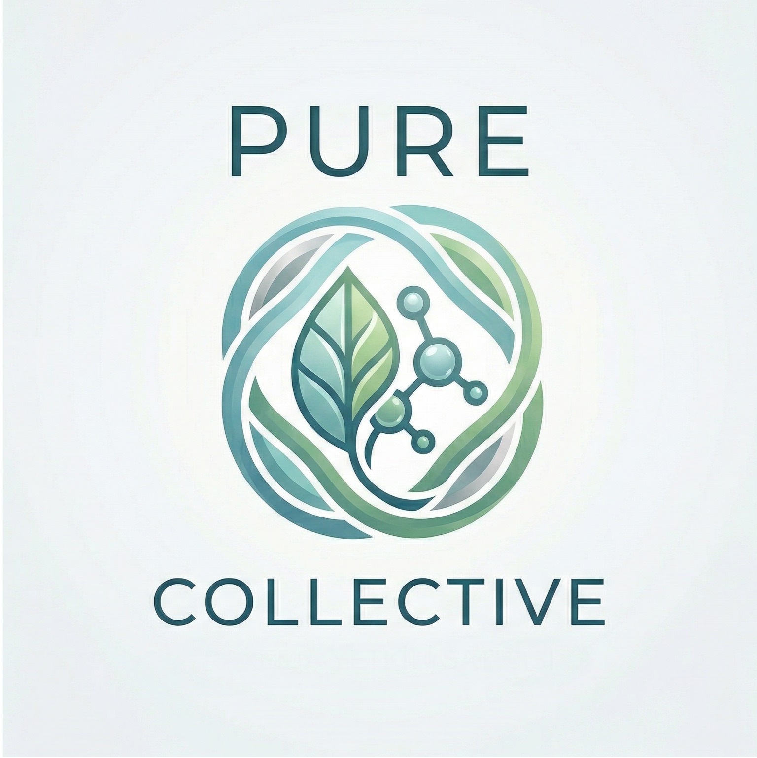 PURE COLLECTIVE