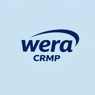 WERA crmp