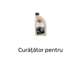 Curățător pentru tapițerie auto