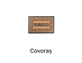 Covoraș