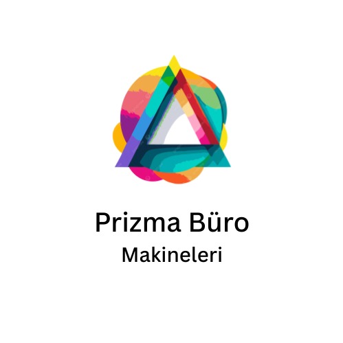 Prizma Büro Makineleri