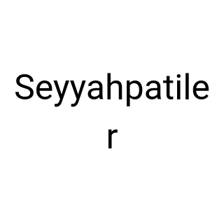 Seyyahpatiler
