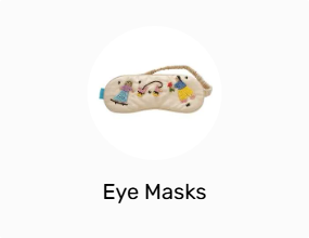 Eye Masks