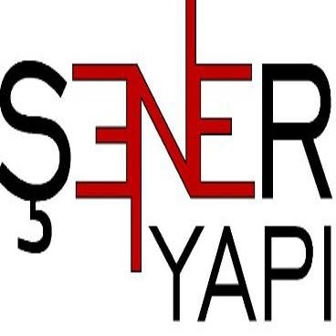Şener Yapı Market