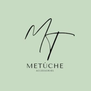 Metuche Accessories