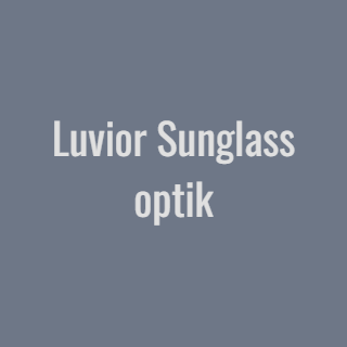 Luvior Optik Sunglass
