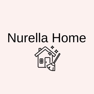Nurella Home