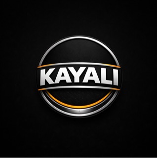 KAYALI TİC