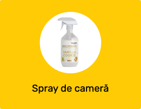 Spray de cameră