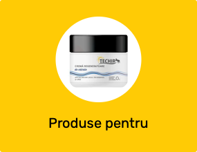Produse pentru sănătatea picioarelor