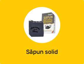 Săpun solid