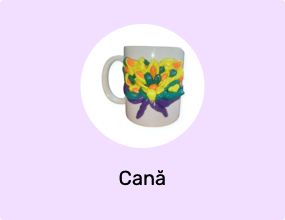 Cană