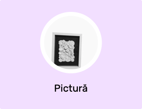 Pictură