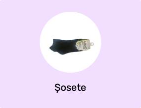 Șosete