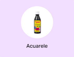 Acuarele