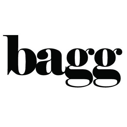 Bagg Official