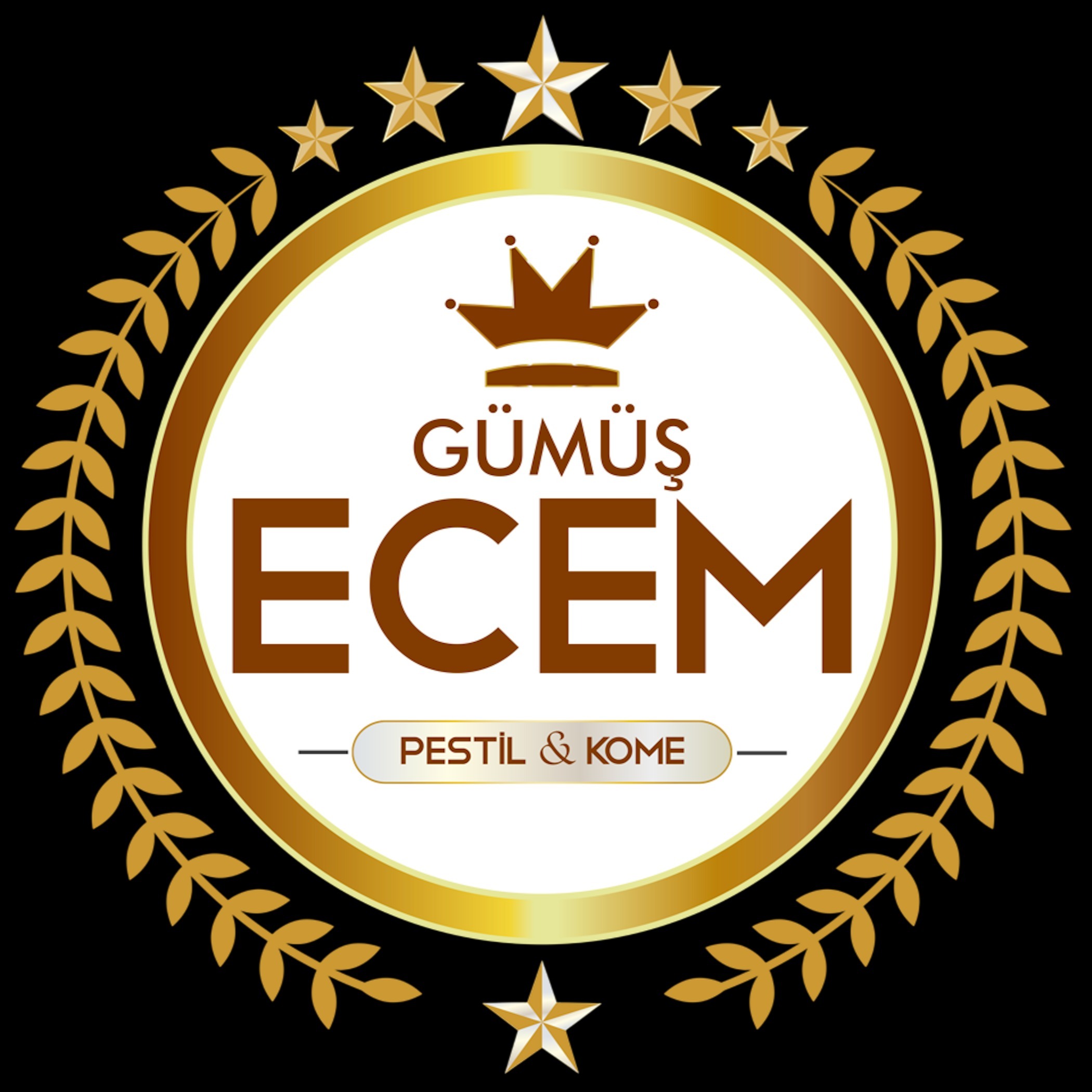 ECEM PESTİL KÖME