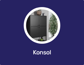 Konsol