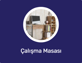 Çalışma Masası