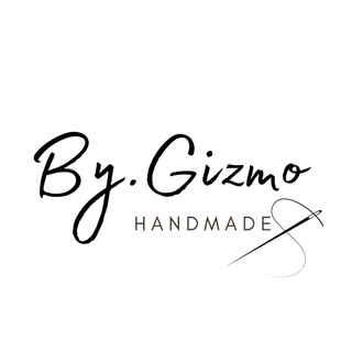 BYGİZMO