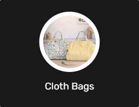 Cloth Bags