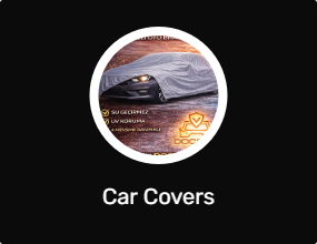Car Covers