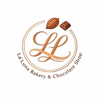 La Luna Bakery Chocolate Shop