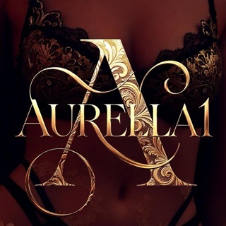 AURELLA1